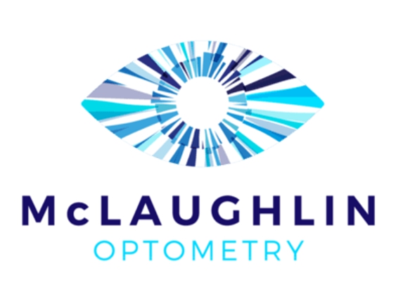 McLaughlin Optometry - Brighton, MI