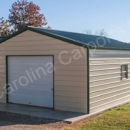 Superior Sheds - Sheds