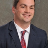 Edward Jones - Financial Advisor: Seth N Wilson, CEPA® gallery