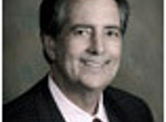 Dr. Mark D Akin, MD - Austin, TX