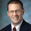 Christopher Oakley, MD gallery