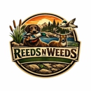 Reeds N Weeds - Guns & Gunsmiths