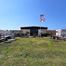 MyPlace Self Storage - Self Storage