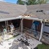 Howard Roofing & Construction gallery