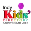 Indy Kids' Directory gallery