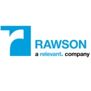 Rawson, Inc. - Manufacturing Engineers