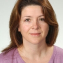 Francine Belleville, MD - Physicians & Surgeons, Radiology