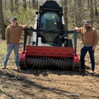 Mitten State Mulching Co