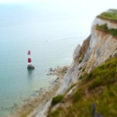 Teresa'sTravel - Travel Agencies