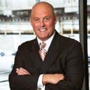 Campbell, Jason, MLO - Mortgages