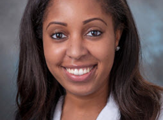 Jeanice Jones, FNP-BC - Chicago, IL