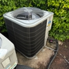 Comfort Kings Heating & Cooling, Inc. gallery