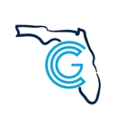 The Florida Council on Compulsive Gambling