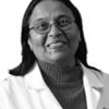 Revati Ghatnekar, MD gallery