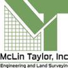 McLin Taylor Inc. gallery