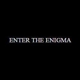 Enter the Enigma Escape Rooms