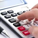 Lee's Accounting Services Inc - Bookkeeping