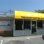 Treasure Hunting Outfitters