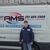 Advanced Mechanical Services gallery
