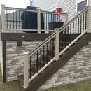 Deck Company - Home Improvements