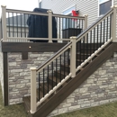 Deck Company - Patio Builders