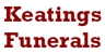 Keatings Funerals
