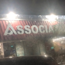 Associated Supermarket-Laconia - Supermarkets & Super Stores