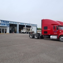 Bbo Truck Center - Truck Service & Repair