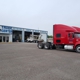 Bbo Truck Center