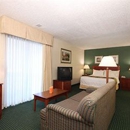 Sonesta ES Suites Burlington, VT - Hotels