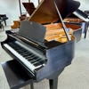 Pendley Piano Gallery gallery