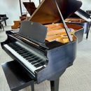 Pendley Piano Gallery - Musical Instrument Supplies & Accessories