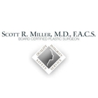 Miller Facelift Surgery - Scott R. Miller, MD