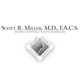 Miller Facelift Surgery - Scott R. Miller, MD