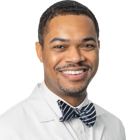 Benjamin G. Crisp, MD