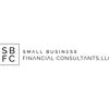 Small Business Financial Consultants gallery