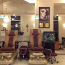 Classic Nails & Spa - Nail Salons