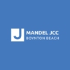 Mandel JCC of Boynton Beach gallery