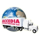 Accedia Moving Services