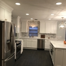 1 to 1 Kitchen and Bath, LLC - Cabinets