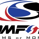 Comfort Systems of Montana - Fireplaces