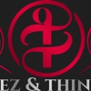 Teez & Thingz LLC gallery
