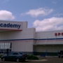 Academy Sports + Outdoors