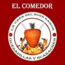 El Comedor - Seafood Restaurants
