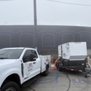 Energy Systems - Electricians