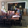 Ontrack Moving & Storage gallery
