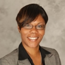 Jamila Harleston, Counselor - Human Relations Counselors