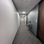 LifeStance Therapists & Psychiatrists Dallas