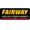 Fairway Market gallery