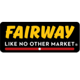 Fairway Market